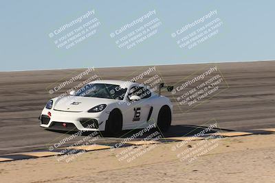 media/Oct-19-2025-PCA San Diego (Sun) [[b7baa86645]]/2-Red Group/Session 2 (Bowl)/